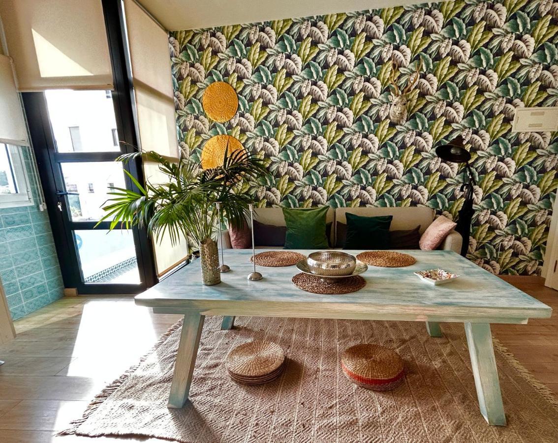 Apartamento Paula *