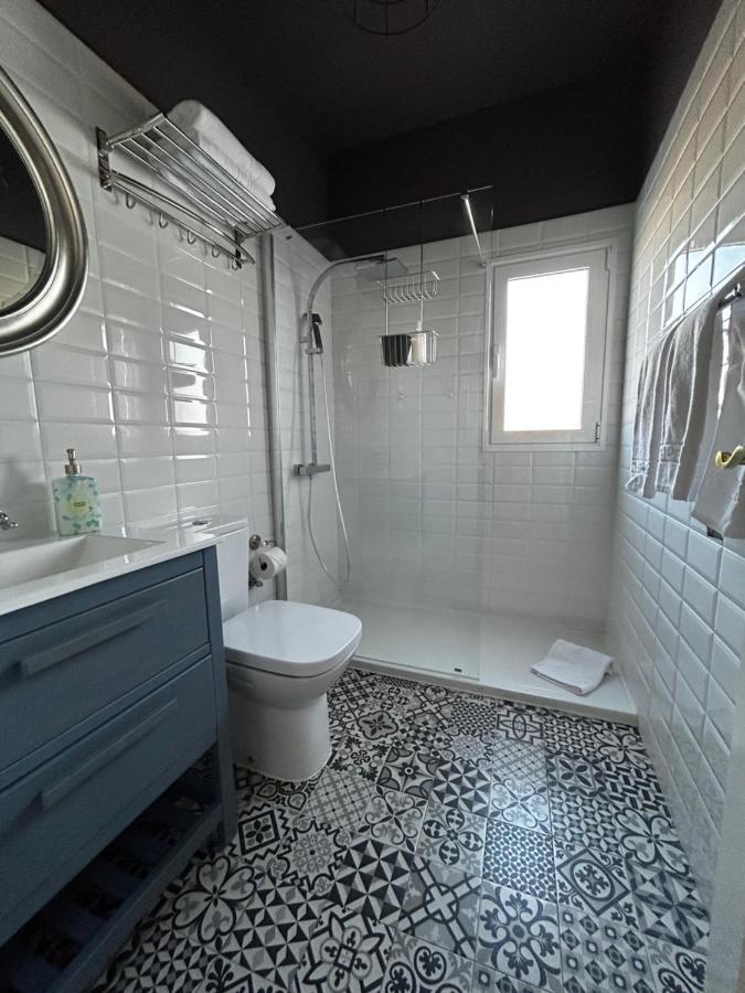 Apartamento Paula