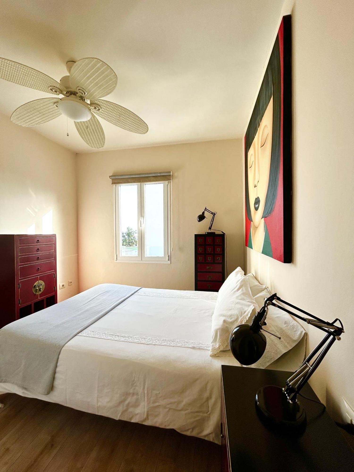 Paula Apartamento San Miguel de Abona